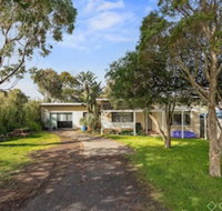 11 Findlay Street