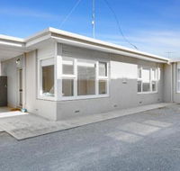 The Dunes on Terrace - Accommodation Sunshine Coast