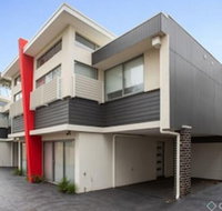 Phillip Island Townhouses