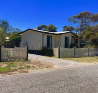 Pets Galore 13 Horizon Parade - Accommodation Sunshine Coast