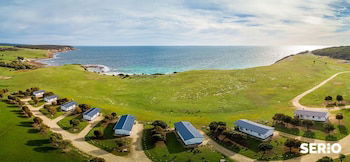Waves And Wildlife - Accommodation Sunshine Coast 2