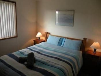 Waves And Wildlife - Accommodation Sunshine Coast 5