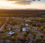 Ironbark Villa 1 - Accommodation Sunshine Coast