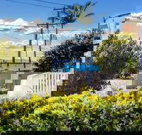 Tomaree Road 16 - Accommodation Sunshine Coast