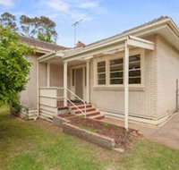 46 Chapel Street