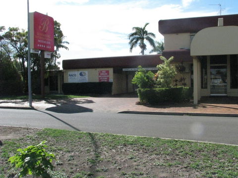 Country Comfort Bundaberg - Accommodation Sunshine Coast 5