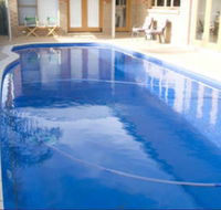 94Best Apartments - Accommodation Sunshine Coast