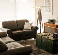 Forty Five - Accommodation Sunshine Coast