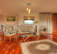 Huon Valley Eco Wilderness Retreat - Accommodation Sunshine Coast