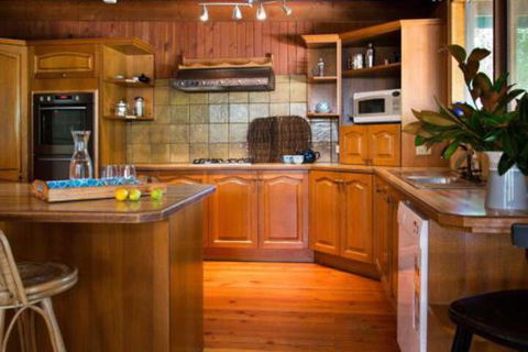 Halina - Accommodation Sunshine Coast 3
