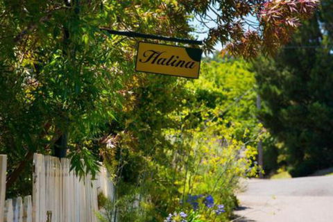 Halina - Accommodation Sunshine Coast 6
