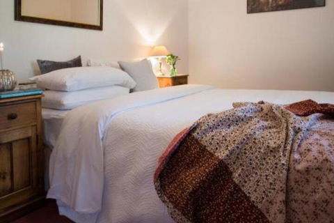 Halina - Accommodation Sunshine Coast 2
