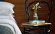 Halina - thumb 5