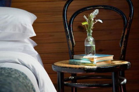 Halina - Accommodation Sunshine Coast 5