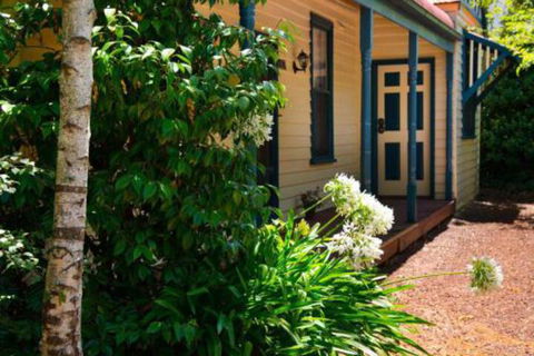 Halina - Accommodation Sunshine Coast 7