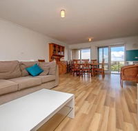 Ocean Avenue 55 - Accommodation Sunshine Coast