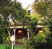 Quality Inn Overlander Homestead - Accommodation Sunshine Coast