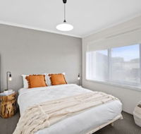 On The Esplanade Apartments - Accommodation Sunshine Coast