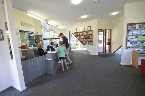 Bellarine Bayside Holiday Parks - Accommodation Sunshine Coast 3