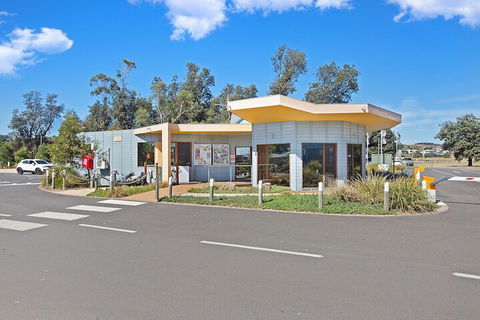 Bellarine Bayside Holiday Parks - Accommodation Sunshine Coast 1