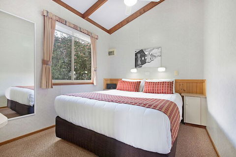 Bellarine Bayside Holiday Parks - Accommodation Sunshine Coast 7