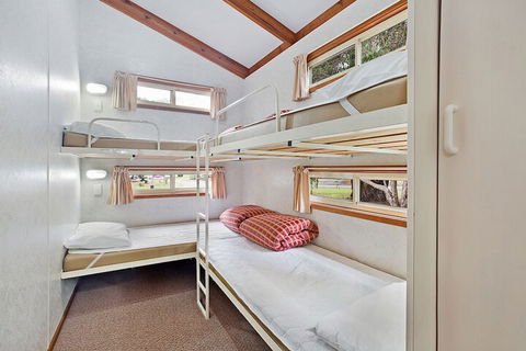 Bellarine Bayside Holiday Parks - Accommodation Sunshine Coast 6