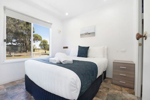 Bellarine Bayside Holiday Parks - Accommodation Sunshine Coast 0