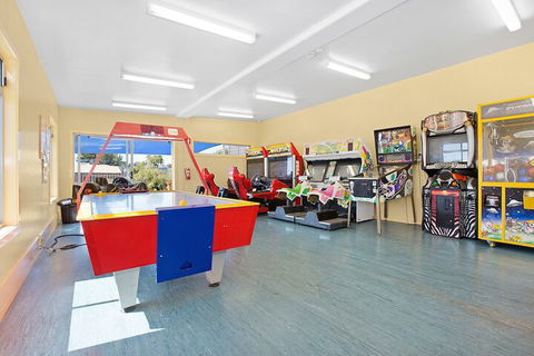 Bellarine Bayside Holiday Parks - Accommodation Sunshine Coast 4