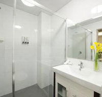 Leisure Inn Sydney Central - Accommodation Sunshine Coast