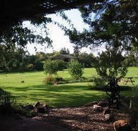 Mudgees Getaway Cottages - Accommodation Sunshine Coast
