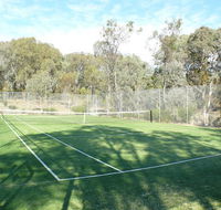 Protea Farm Cottages - Accommodation Sunshine Coast