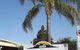 Country Roads Motor Inn - thumb 5