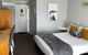 Country Roads Motor Inn - thumb 2