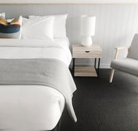 Eight Spence - Accommodation Sunshine Coast