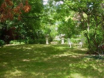 Clevedon Manor - Accommodation Sunshine Coast 0