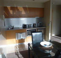 Flinders Lane Holiday Apartments - Accommodation Sunshine Coast