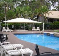 Gateway Lifestyle The Pines - Accommodation Sunshine Coast