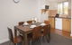 Private Apartments At The Sanctuary Resort - thumb 2