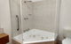 Private Apartments At The Sanctuary Resort - thumb 4