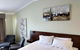 Private Apartments At The Sanctuary Resort - thumb 6