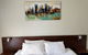 Private Apartments At The Sanctuary Resort - thumb 3