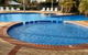 Private Apartments At The Sanctuary Resort - thumb 0
