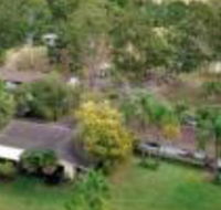 Mount Seaview Resort - Accommodation Sunshine Coast