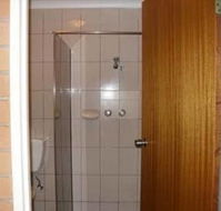 The Princes Highway Motel - Accommodation Sunshine Coast