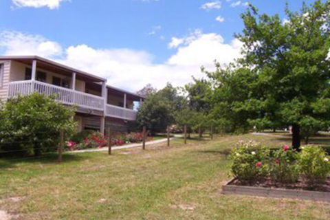 Yarraglen BnB - Accommodation Sunshine Coast 1