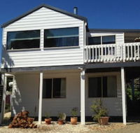 Yarraglen BnB - Accommodation Sunshine Coast