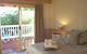 Yarraglen BnB - thumb 3