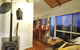 Uluramaya Retreat Cabins - thumb 5