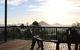 Uluramaya Retreat Cabins - thumb 0