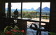 Uluramaya Retreat Cabins - thumb 3